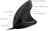 Фото #13 товара Anker Vertical Ergonomic Optical USB Wired Mouse 1000 / 1600 DPI, 5 Buttons VerticalMouse.