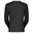 Фото #4 товара SCOTT Tech sweatshirt