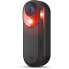 Фото #3 товара GARMIN Varia™ RCT715 rear light