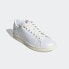 Фото #1 товара [FW2591] Womens Adidas STAN SMITH W - Damaged Box