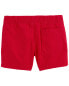 Фото #27 товара Toddler Pull-On Terrain Shorts 5T