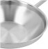 Wok-Pfanne Apollo 7