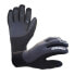 Фото #1 товара CRESSI Ultraspan 3.5 mm gloves