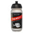 SQUEEZY Red Edition water bottle 500ml