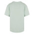 ფოტო #2 პროდუქტის KARL KANI Small Signature Essential short sleeve shirt