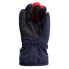 Brugi 3ZCE Jr ski gloves 92800463871