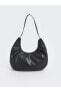 Сумка LCW ACCESSORIES Vegan Leather Shoulder