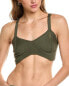 Beach Riot Iris Top Women's