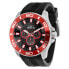 ფოტო #2 პროდუქტის INVICTA 35745 watch