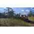 Фото #2 товара Видеоигра для Switch Kalypso Railway Empire 2 (FR)