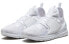 Puma Ignite Limitless 2 Evoknit 191441-08 Performance Sneakers