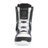 Фото #4 товара RIDE Anthem Snowboard Boots