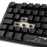 Фото #5 товара Ducky One 3 Classic Black/White TKL Gaming Tastatur, RGB LED - MX-Brown