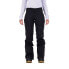 Фото #1 товара BURTON Goretex Sum Tall Pants