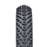 Фото #2 товара Покрышка грейвелевая IRCTIRE Boken Double Cross Tubeless 700C x 33 ригид