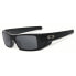 ფოტო #1 პროდუქტის OAKLEY Gascan Polarized Sunglasses