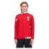 NEW BALANCE Lille Losc Pre-Game Jacket
