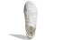 Фото #5 товара adidas Futurecraft Footprint 轻盈竞速 运动 防滑耐磨透气 低帮 跑步鞋 男女同款 白色 / Кроссовки Adidas Futurecraft.Footprint GZ4288