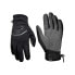 Фото #1 товара DYNAFIT Thermal Polarlite gloves