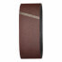 Фото #1 товара Belt sandpaper Wolfcraft 1896000 120 g