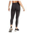 Фото #2 товара ADIDAS Te 3S 7/8 Leggings