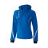 ERIMA Softshell Fonction jacket