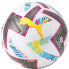 Фото #2 товара PUMA Orbita Laliga 1 WP Football Ball