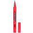 Фото #2 товара Waterproof eyeliner They`re Real (Xtreme Precision Liner) 0.35 ml