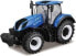 Фото #1 товара Bburago New Holland Tractor T7.315 1:32