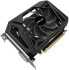 Фото #3 товара PNY GeForce RTX™ 3080 Ti 12 GB XLR8 Gaming Revel Epic-X RGB ™ Triple Fan Graphics Card