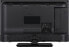 Фото #2 товара Telewizor GoGEN TVH24P352T LED 24'' HD Ready