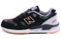 New Balance NB 530 W530MOW Sneakers