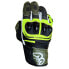 BERIK Sprint leather gloves