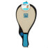 Фото #2 товара AKTIVE Set Of 2 Wooden Beach Shovels With Ball