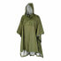 Фото #1 товара Куртка Ferrino Raincoat Todomodo Olive