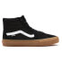 VANS Skate SK8-Hi trainers