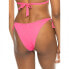 ROXY Beach Classics Bikini Bottom