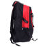 Фото #2 товара HI-TEC Mandor 20L backpack