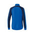 ფოტო #3 პროდუქტის ERIMA Six Wings Jacket long sleeve T-shirt