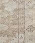 Фото #5 товара Vintage rug