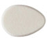 Фото #3 товара MAKE UP SPONGE oval