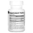 Injuv Hyaluronic Acid, 70 mg, 60 Softgels