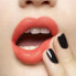 Фото #3 товара Lippenstift - Yves Saint Laurent Rouge Pur Couture 88 - Berry Brazen