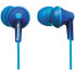 PANASONIC RP-HJE 125 E-A Headphones