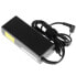 Green Cell AD02P - Notebook - Indoor - 100 - 240 V - 50 - 60 Hz - 90 W - 19 V