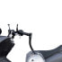 URBAN SECURITY Practic MP Honda PCX 125 2021-2023 Handlebar Lock