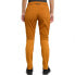 Фото #2 товара HAGLOFS ROC Lite Slim Pants