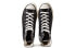 Кеды высокие Converse 1970s Chuck Taylor All Star 142334C 45 - фото #4