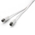 Фото #1 товара VIVANCO VIV48502 antenna cable 1.5 m