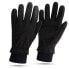 Фото #2 товара ROGELLI Nimbus gloves